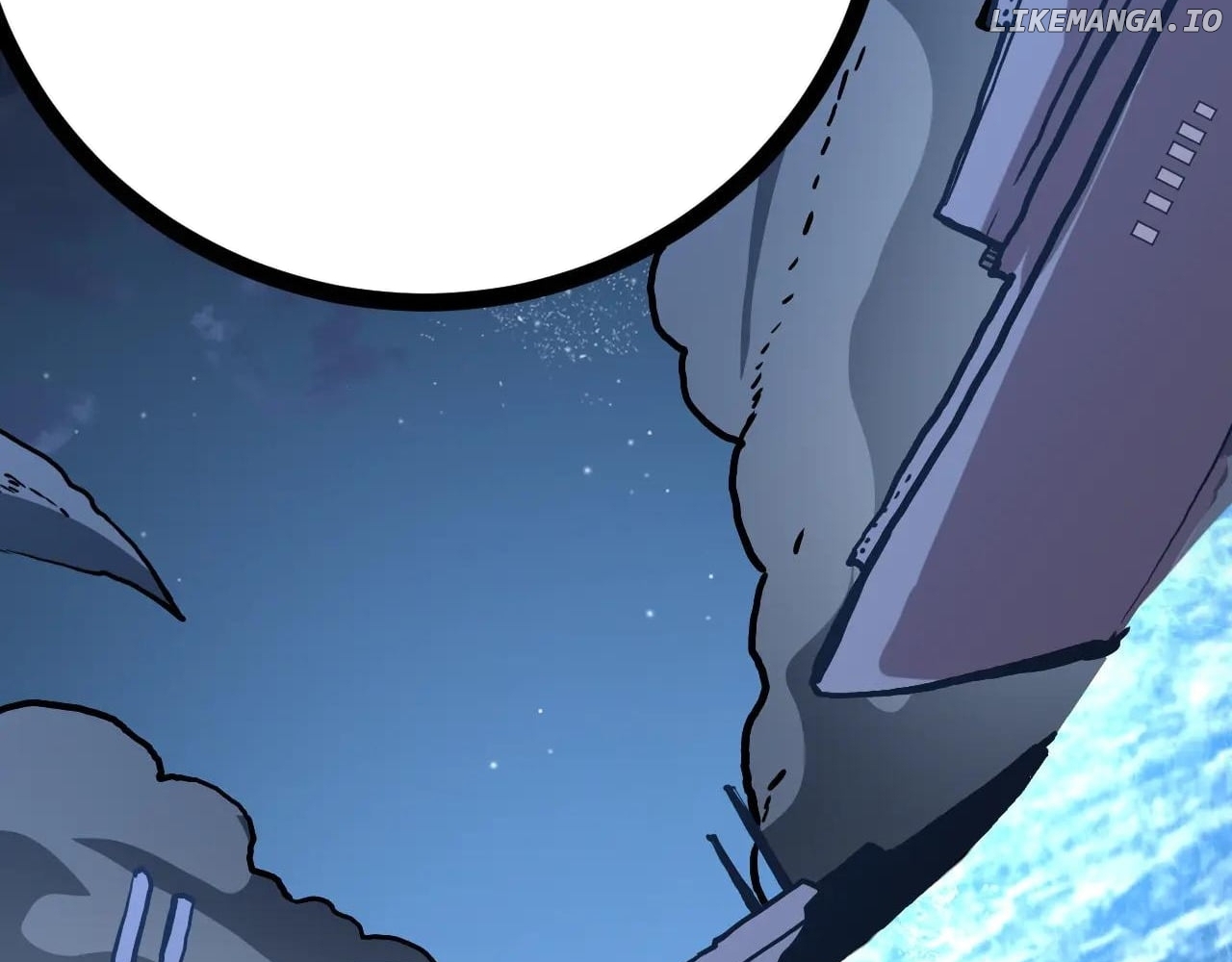 Read Log into the Future Manga Online