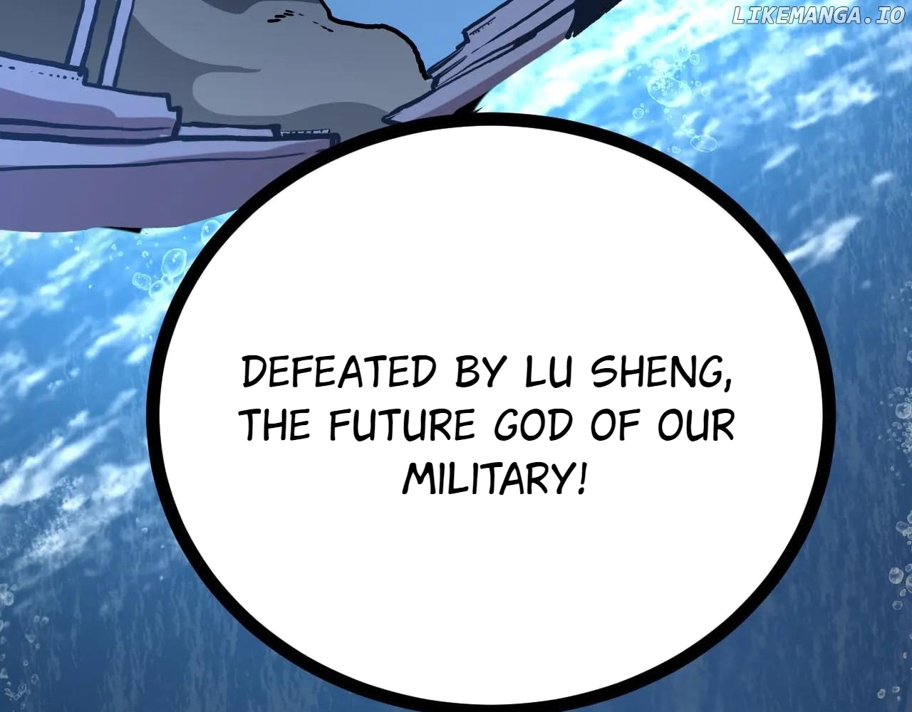 Read Log into the Future Manga Online