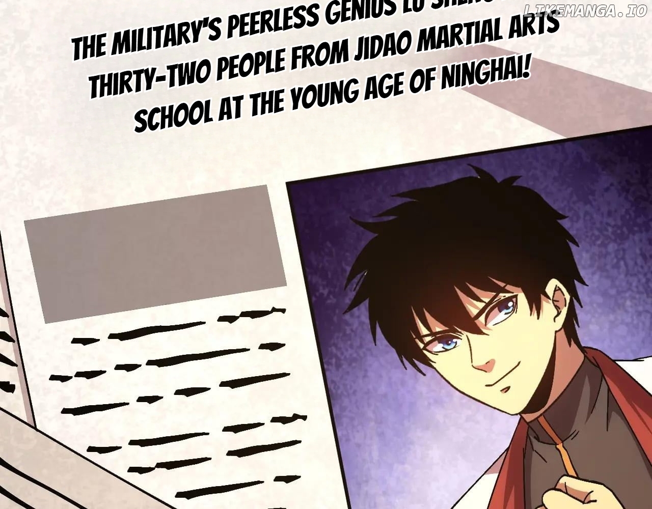 Read Log into the Future Manga Online