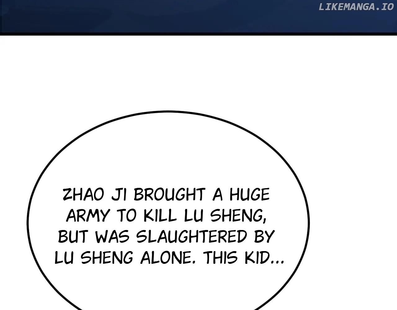 Read Log into the Future Manga Online