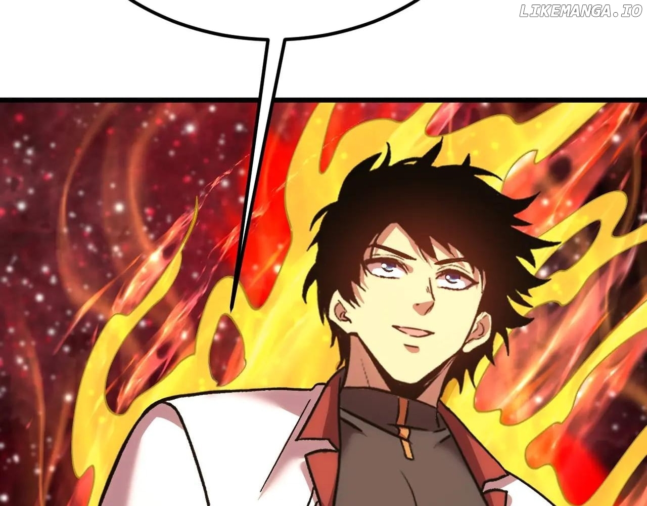 Read Log into the Future Manga Online