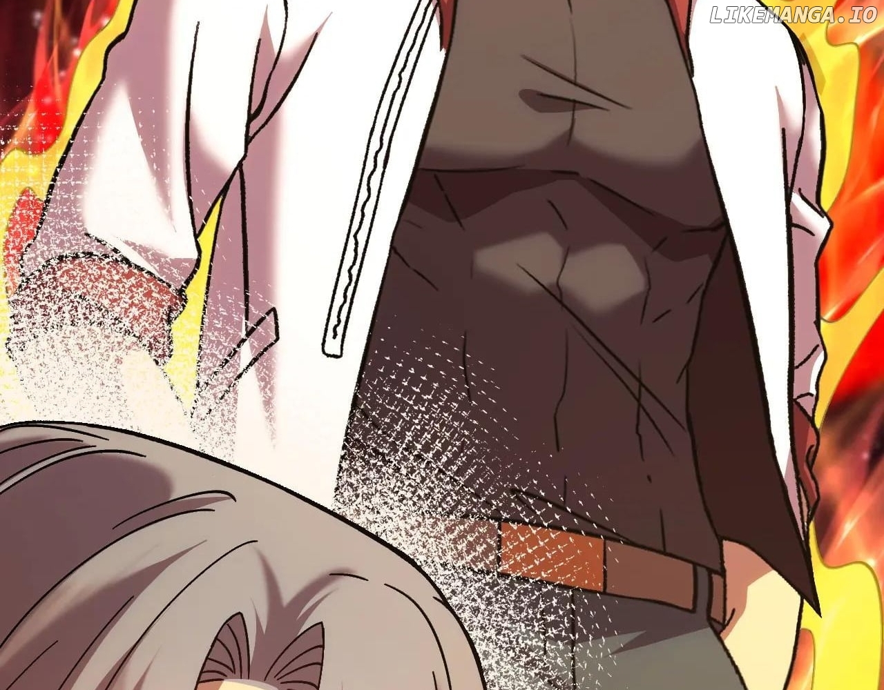 Read Log into the Future Manga Online