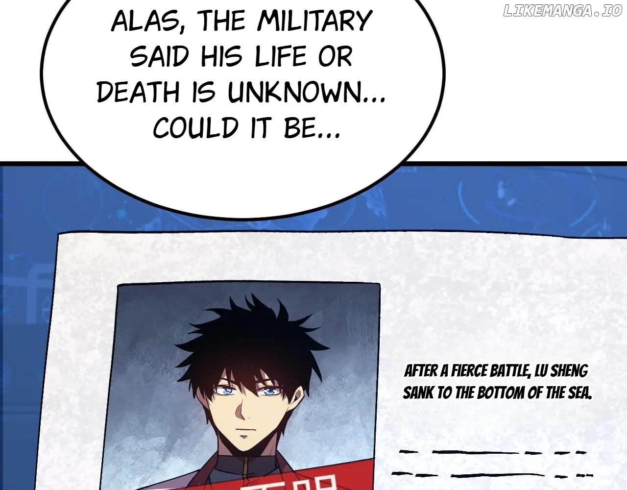 Read Log into the Future Manga Online
