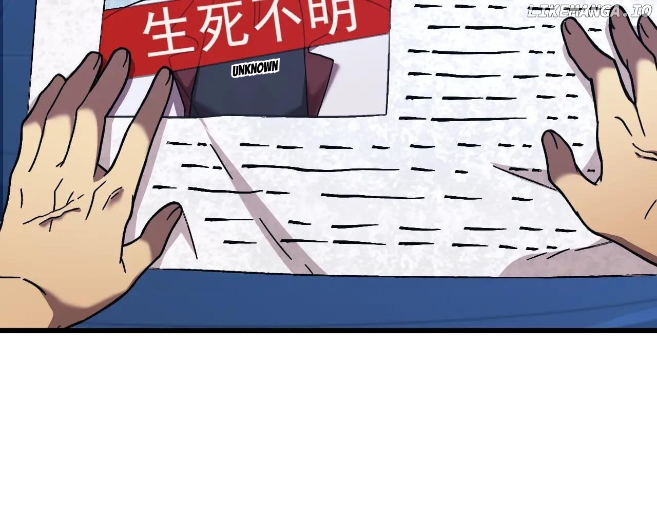 Read Log into the Future Manga Online