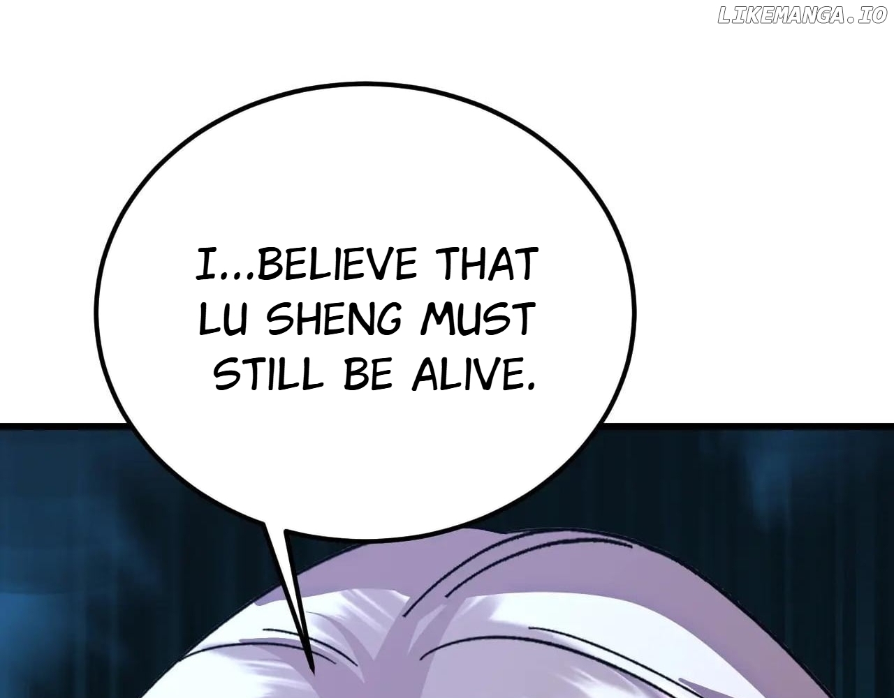 Read Log into the Future Manga Online
