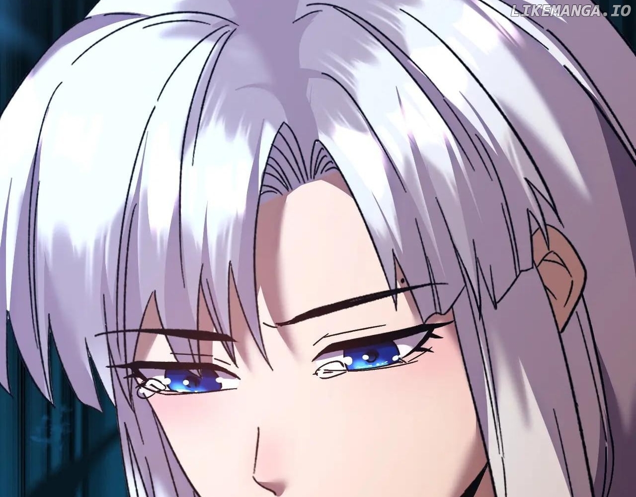 Read Log into the Future Manga Online