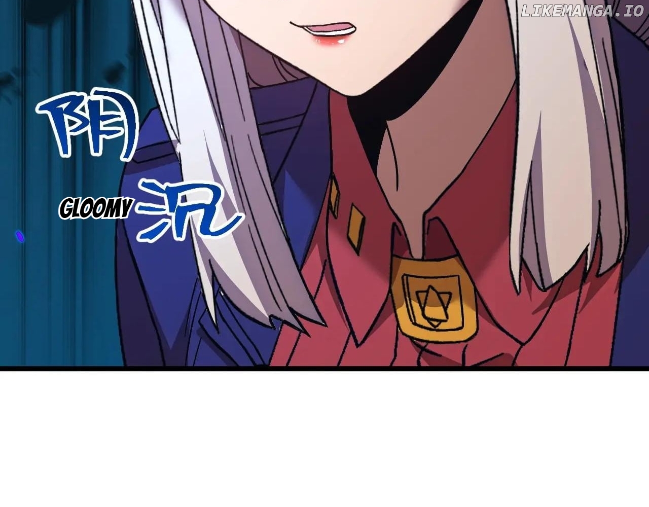 Read Log into the Future Manga Online