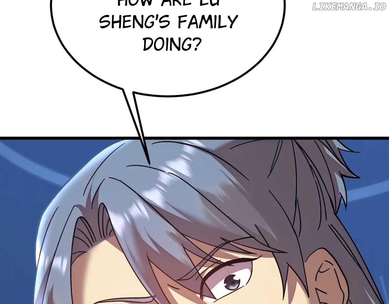 Read Log into the Future Manga Online