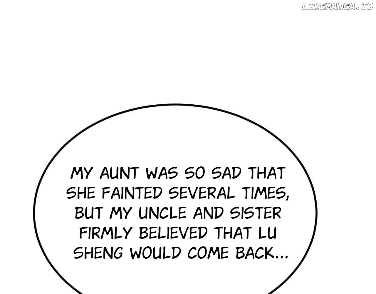 Read Log into the Future Manga Online