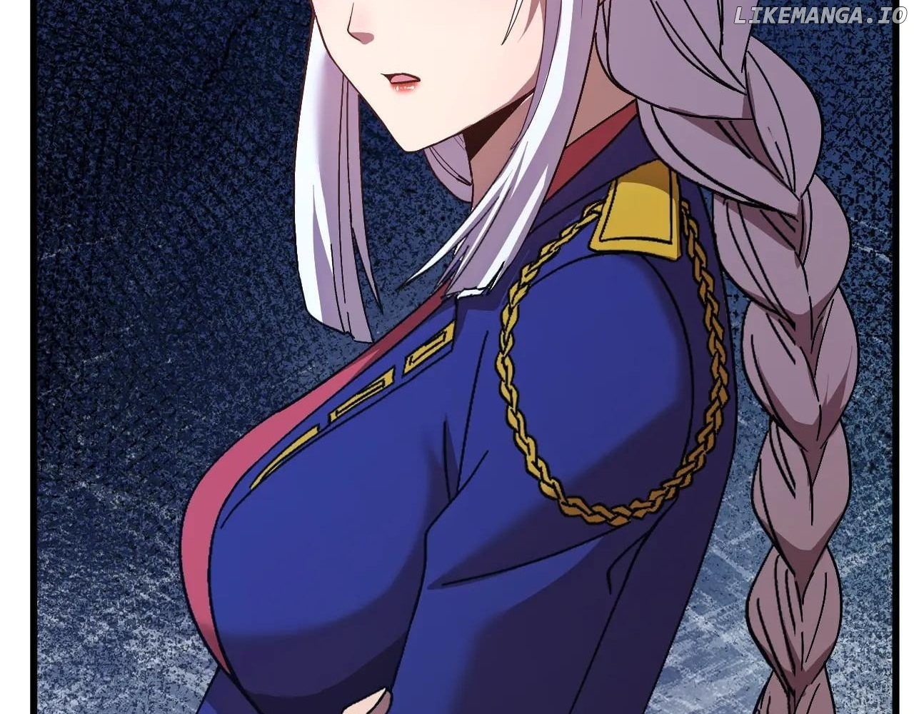 Read Log into the Future Manga Online