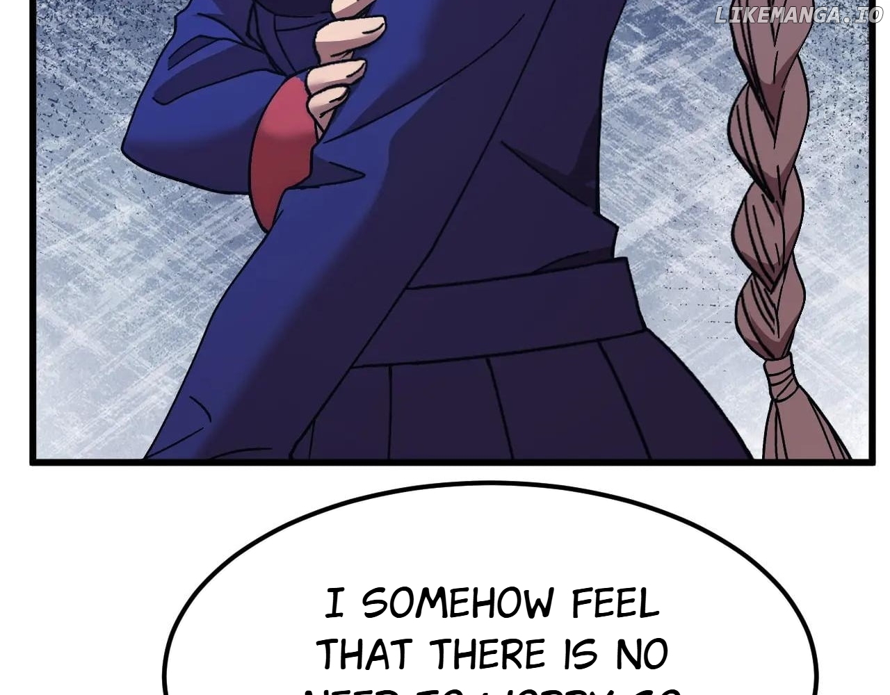 Read Log into the Future Manga Online