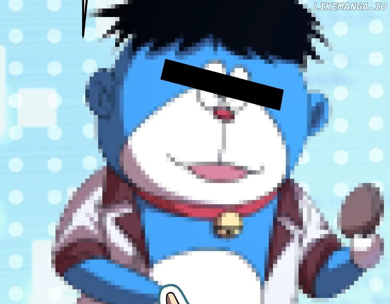 Read Log into the Future Manga Online