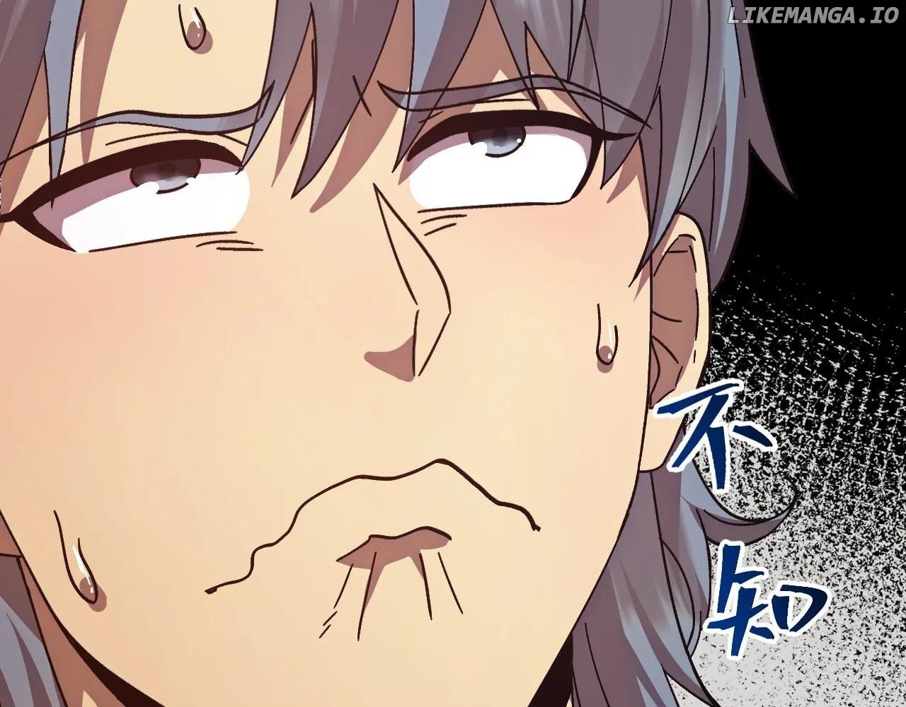 Read Log into the Future Manga Online