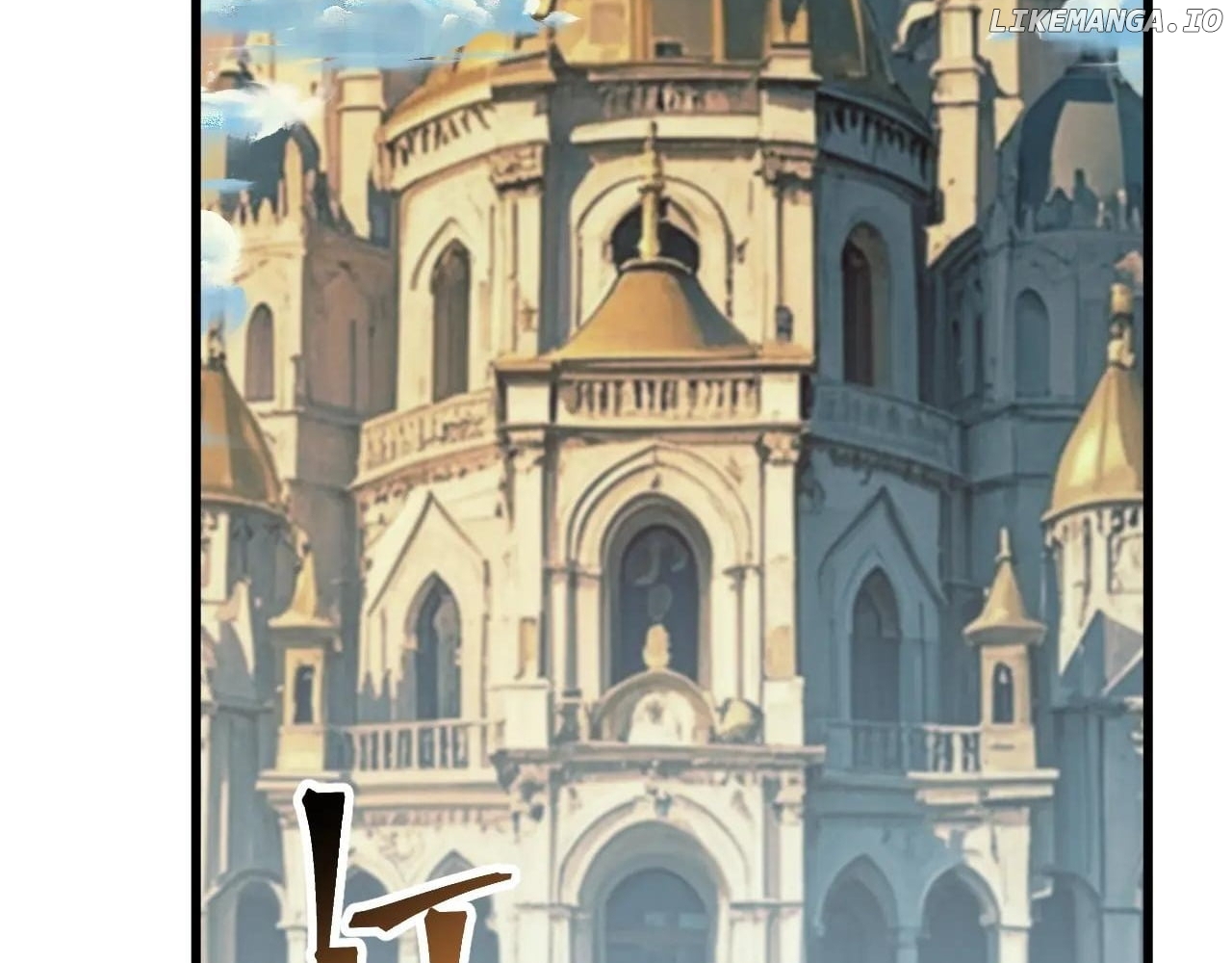 Read Log into the Future Manga Online