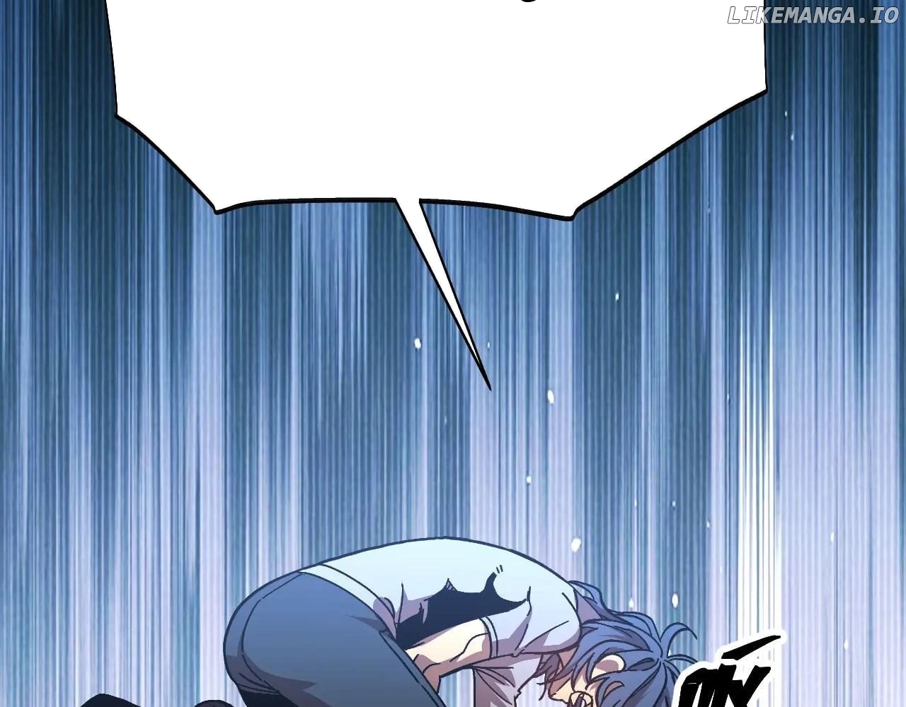 Read Log into the Future Manga Online