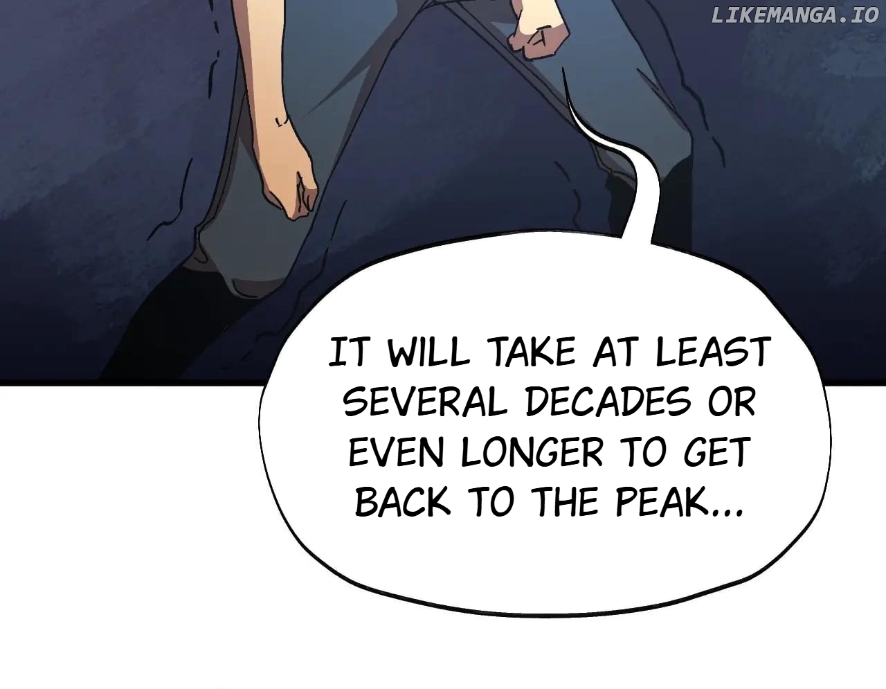 Read Log into the Future Manga Online