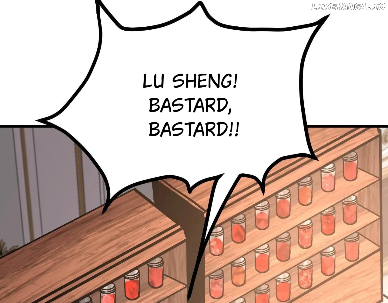 Read Log into the Future Manga Online