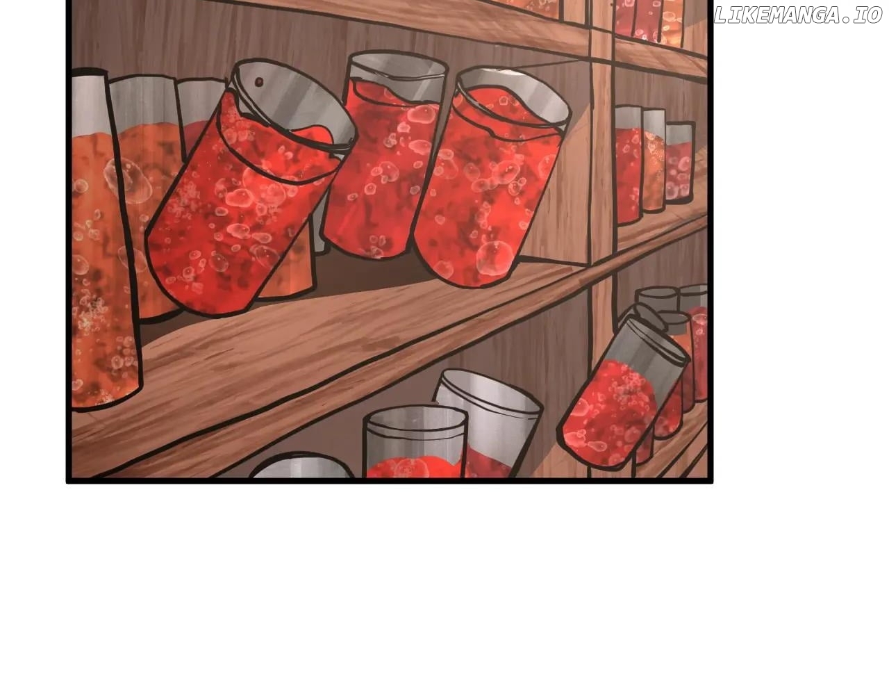 Read Log into the Future Manga Online