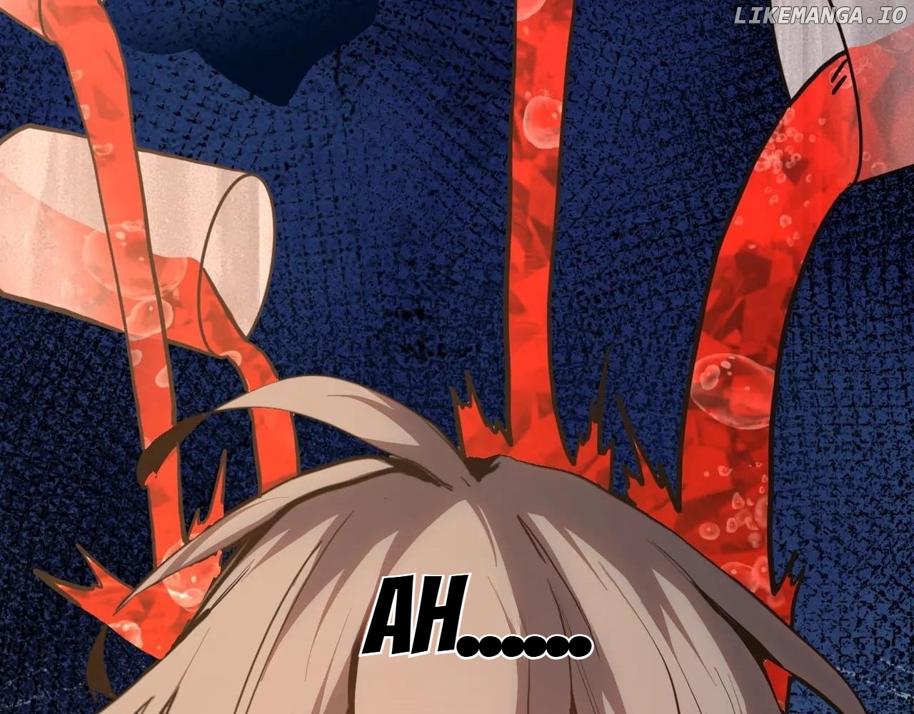 Read Log into the Future Manga Online