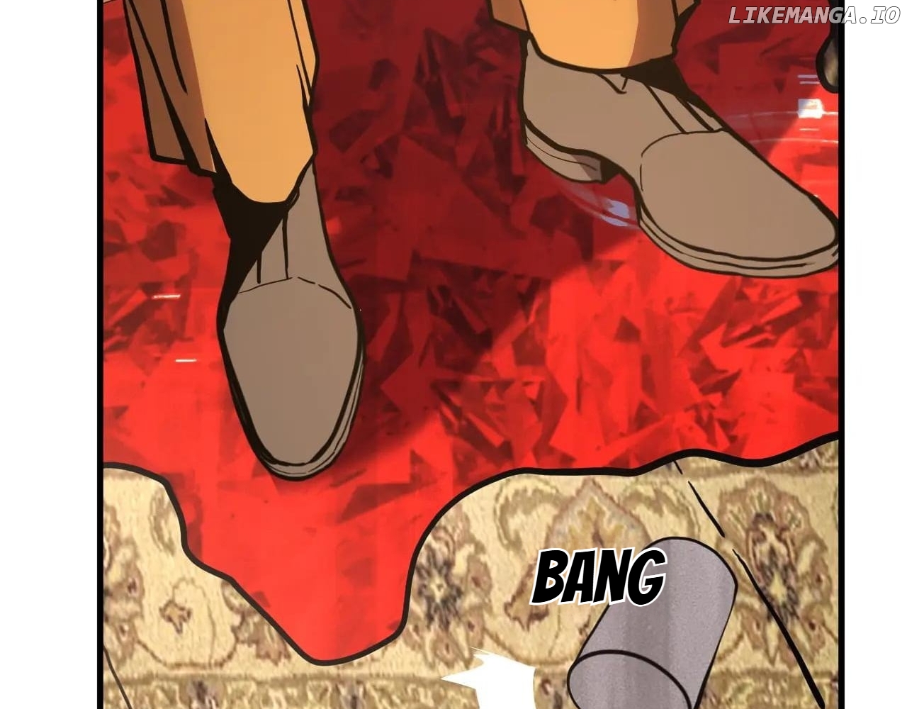 Read Log into the Future Manga Online