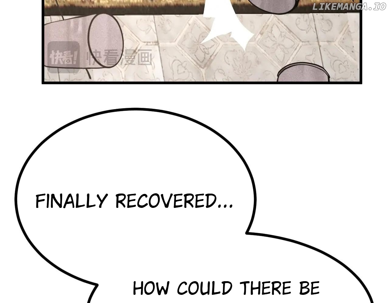 Read Log into the Future Manga Online