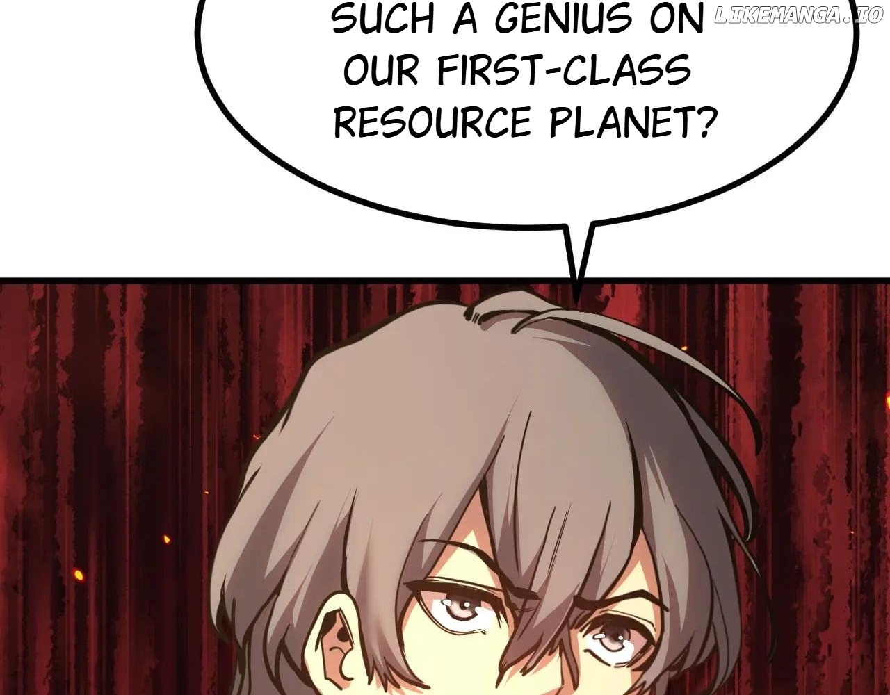 Read Log into the Future Manga Online