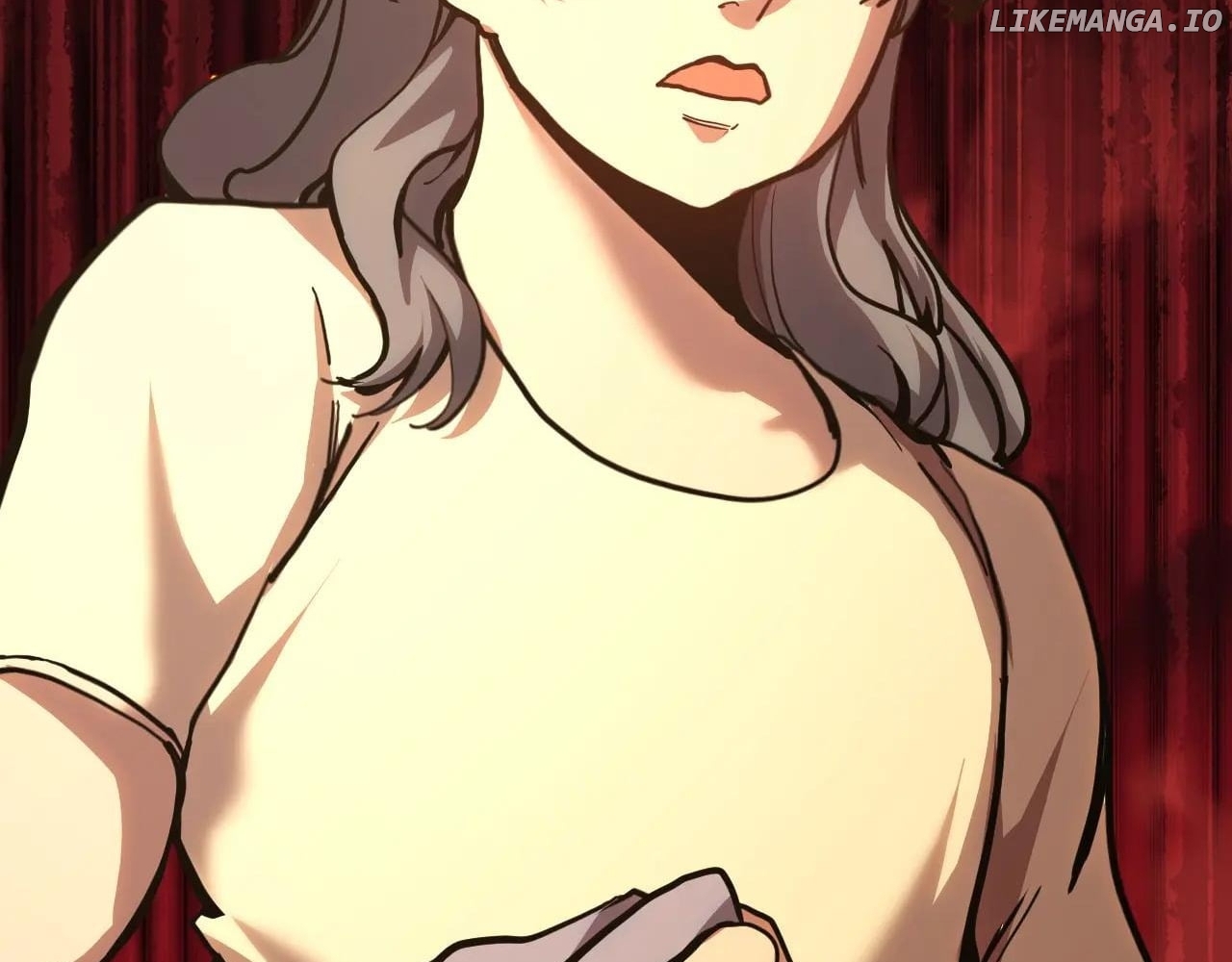 Read Log into the Future Manga Online