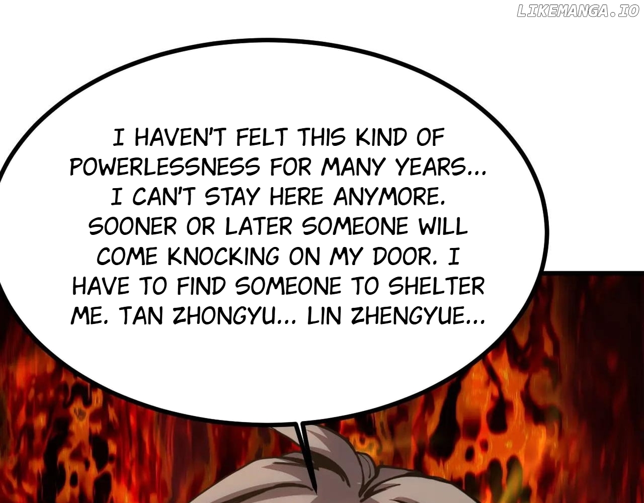 Read Log into the Future Manga Online