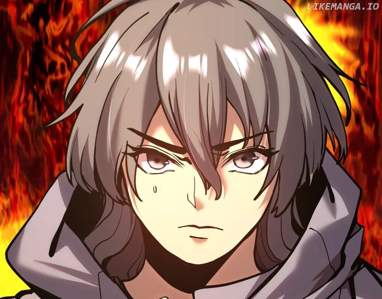 Read Log into the Future Manga Online