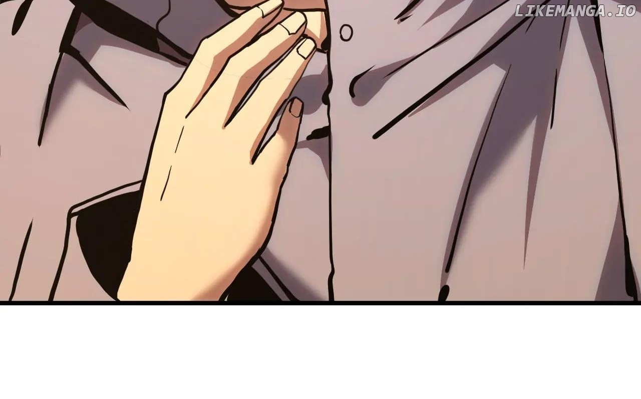 Read Log into the Future Manga Online