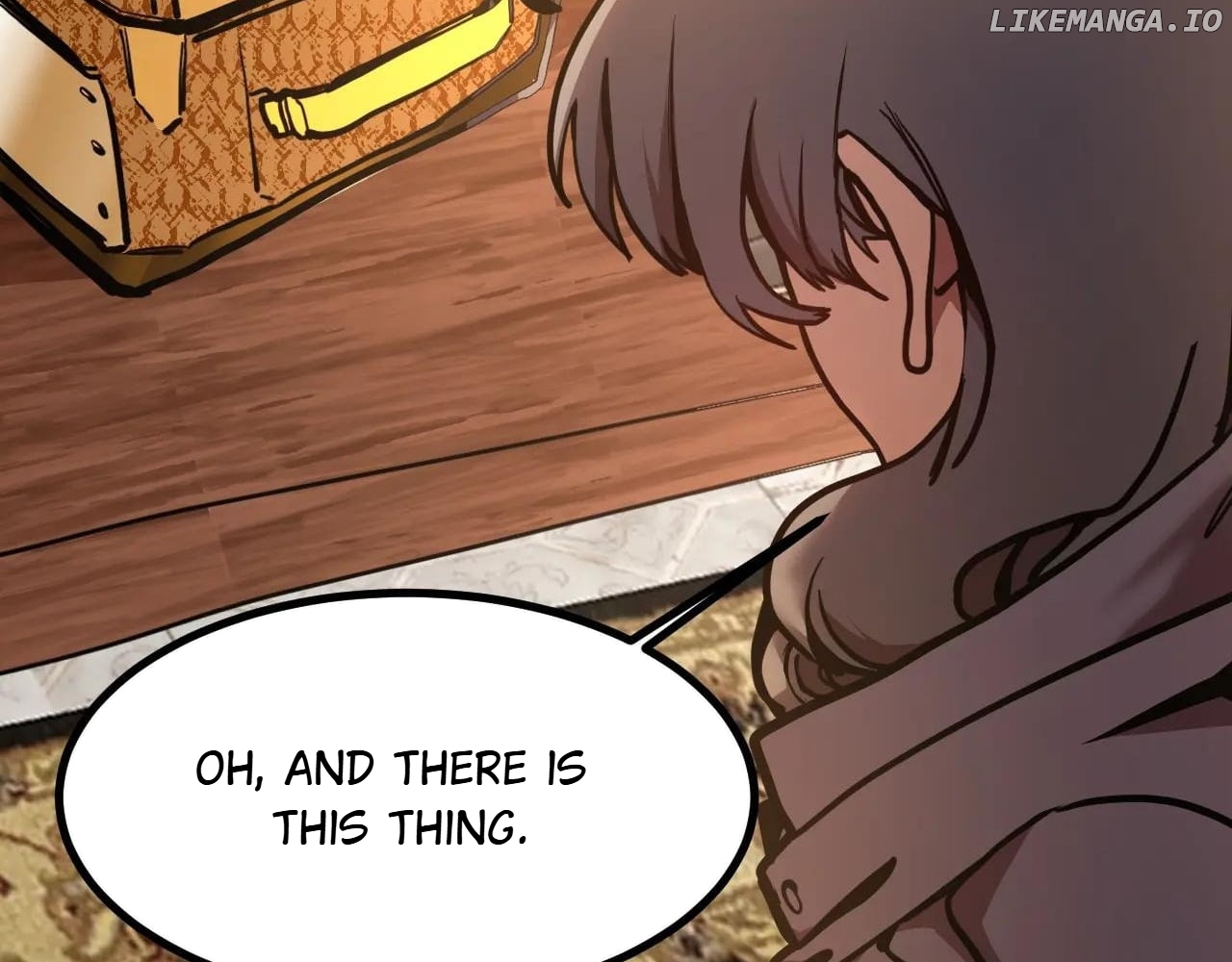 Read Log into the Future Manga Online