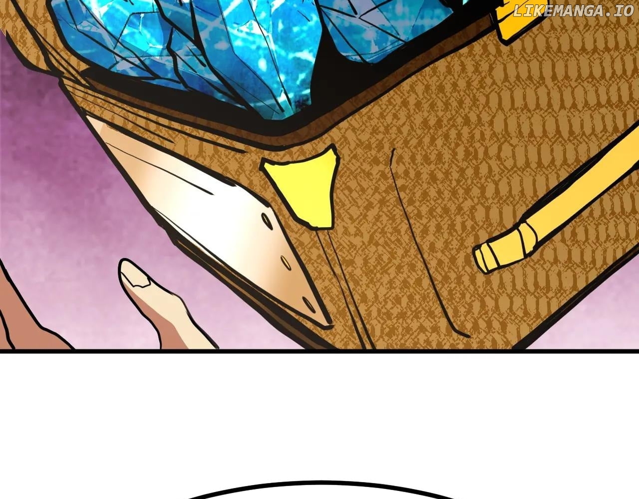 Read Log into the Future Manga Online