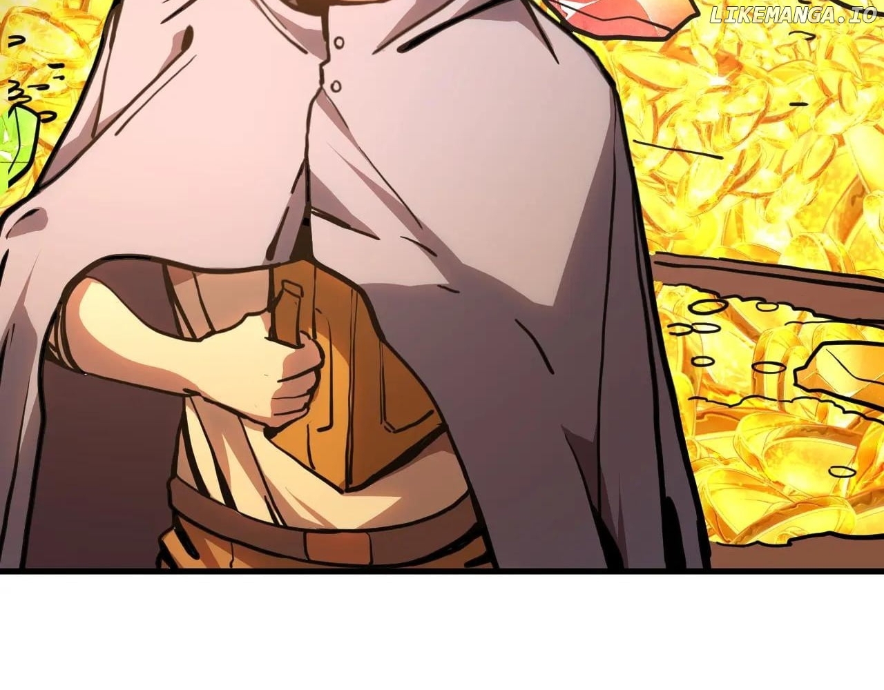 Read Log into the Future Manga Online