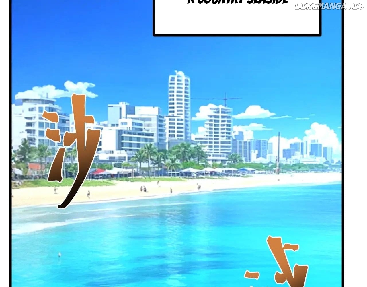 Read Log into the Future Manga Online