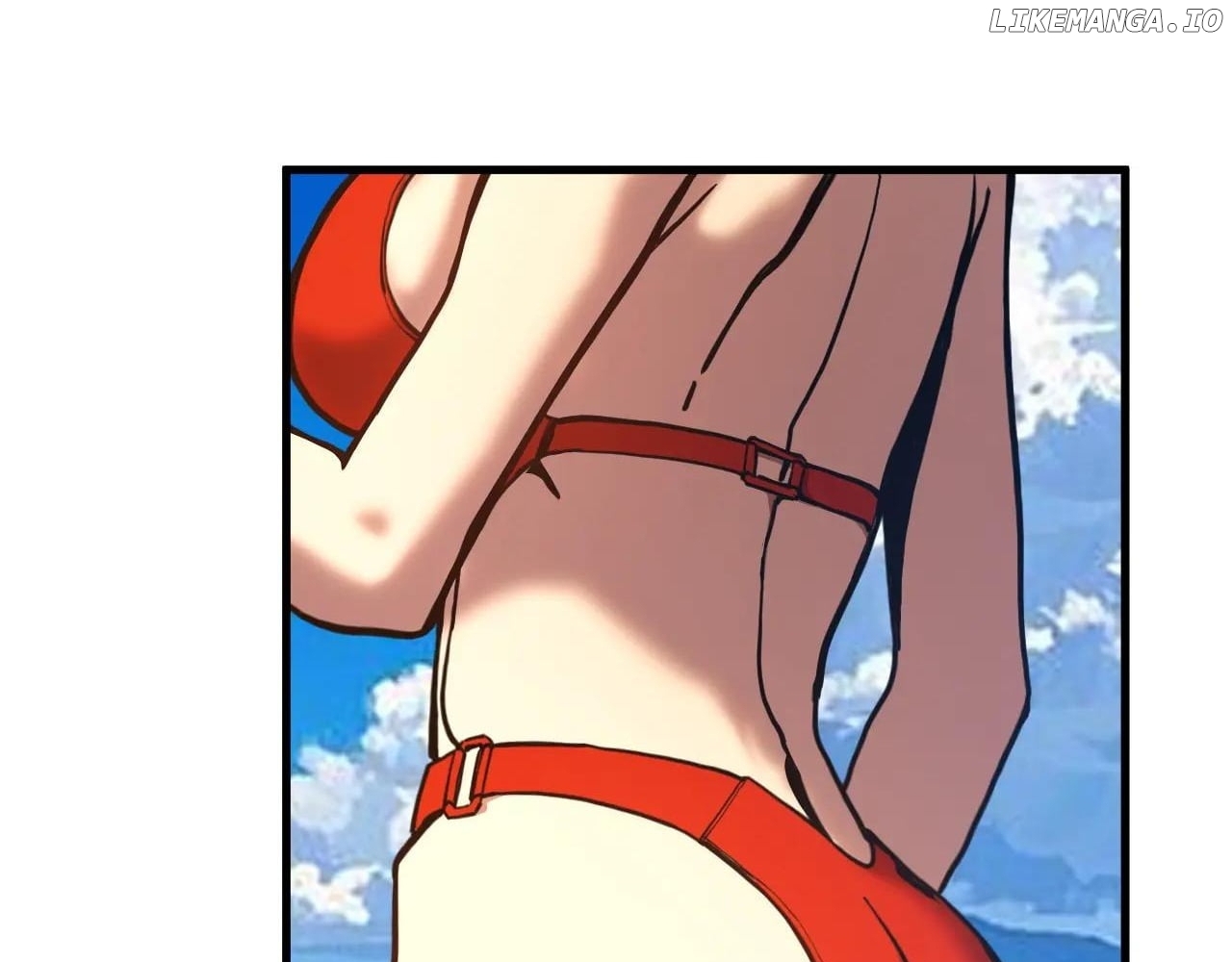Read Log into the Future Manga Online