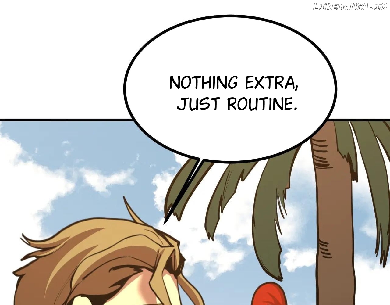 Read Log into the Future Manga Online