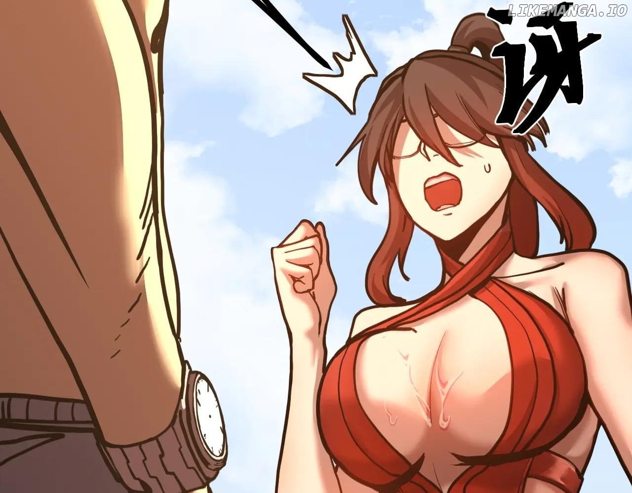 Read Log into the Future Manga Online