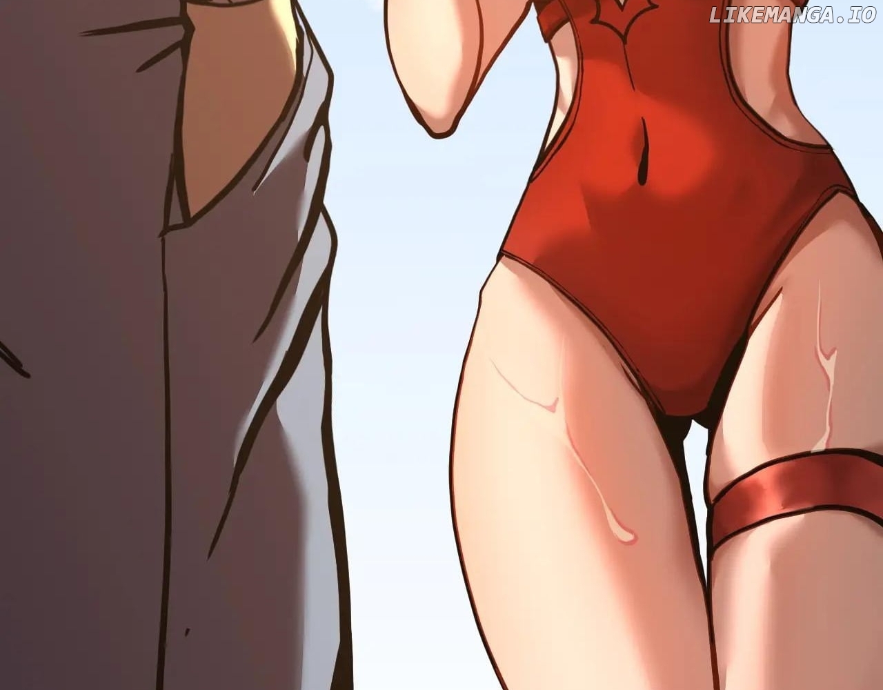 Read Log into the Future Manga Online