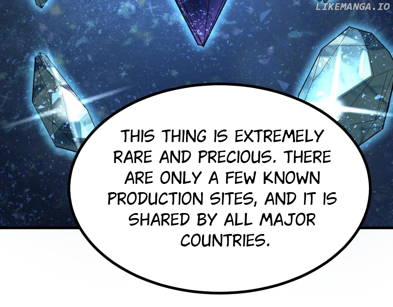 Read Log into the Future Manga Online
