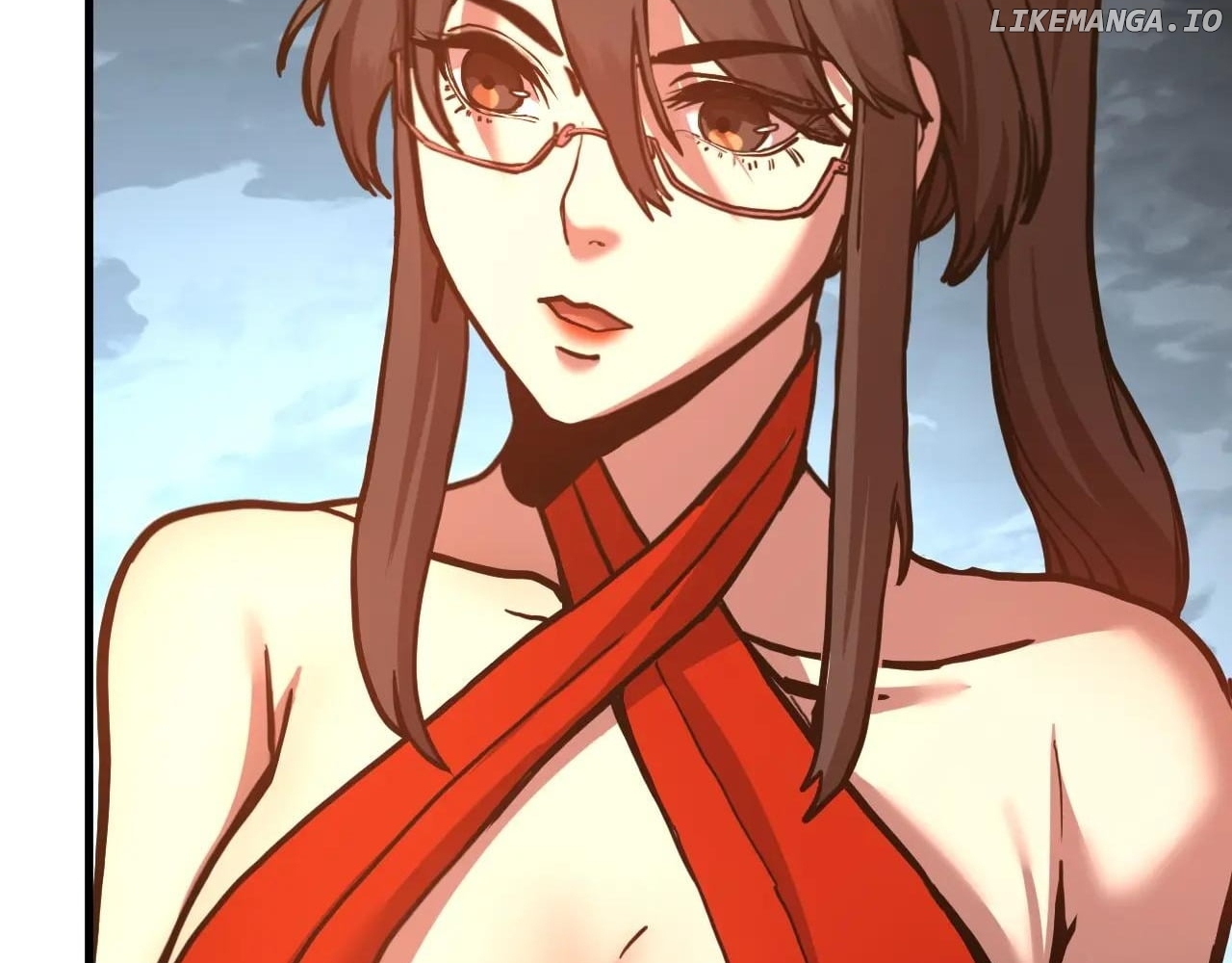 Read Log into the Future Manga Online