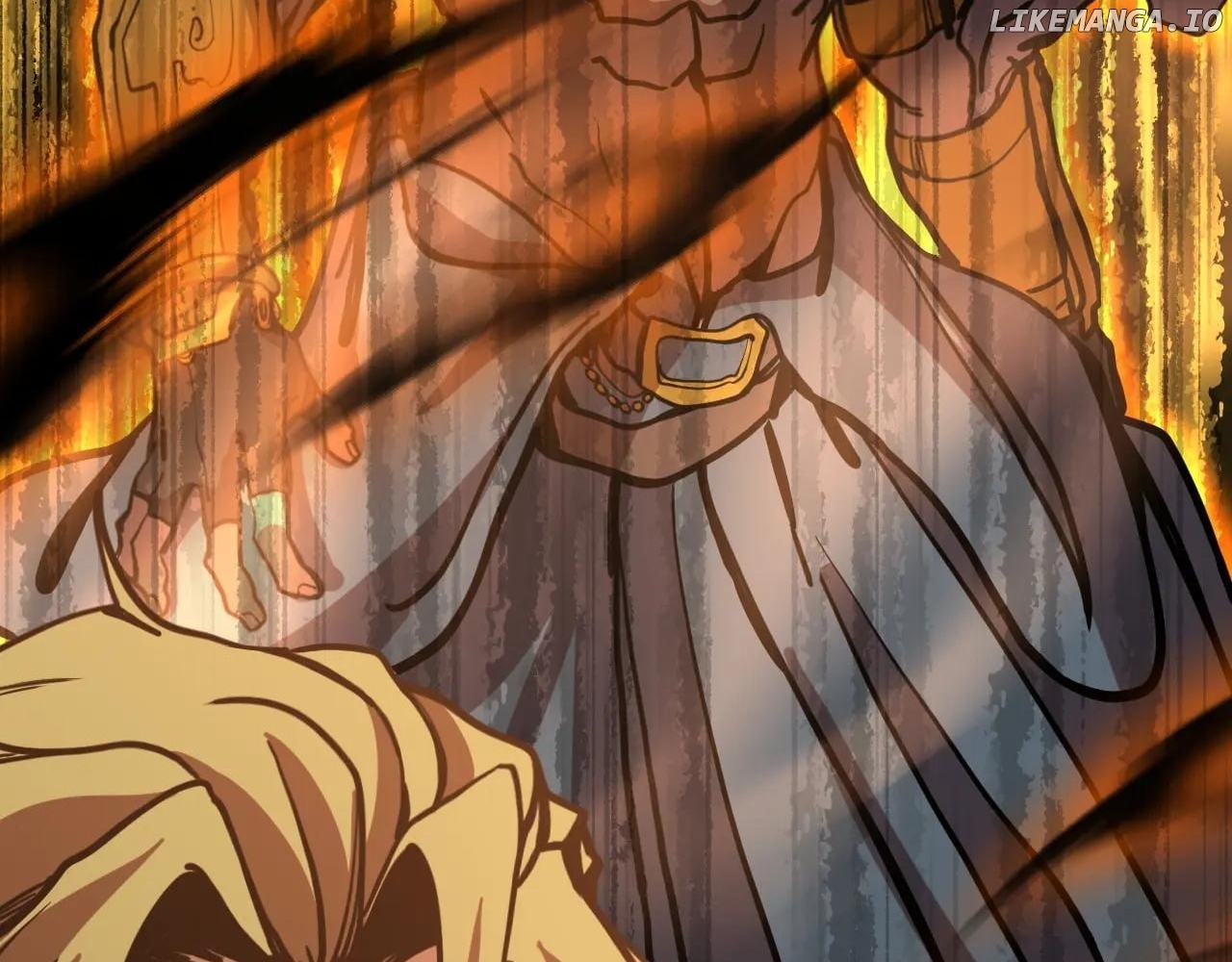 Read Log into the Future Manga Online