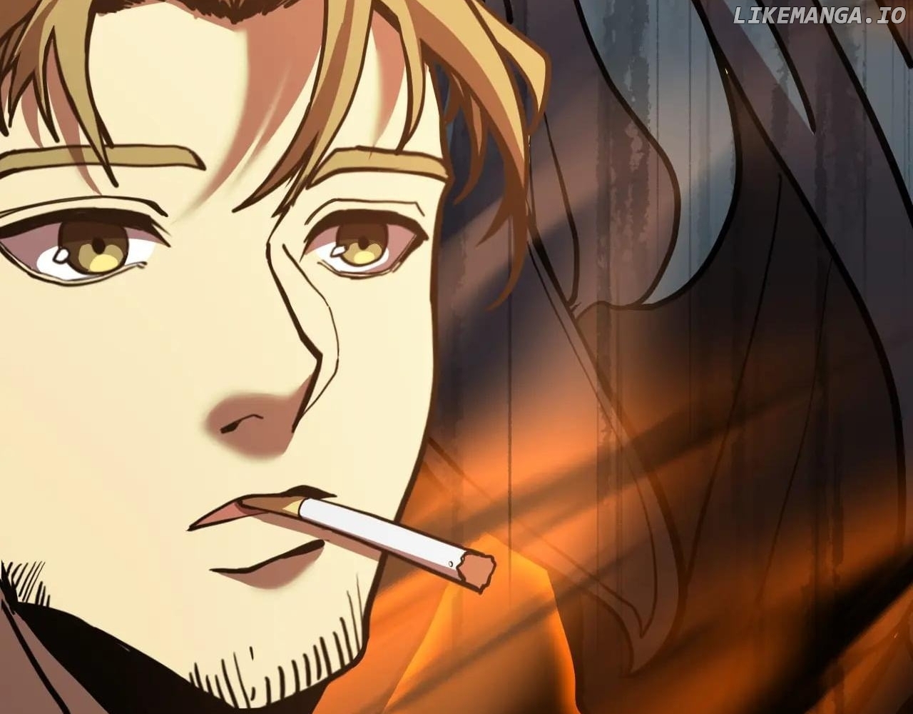 Read Log into the Future Manga Online