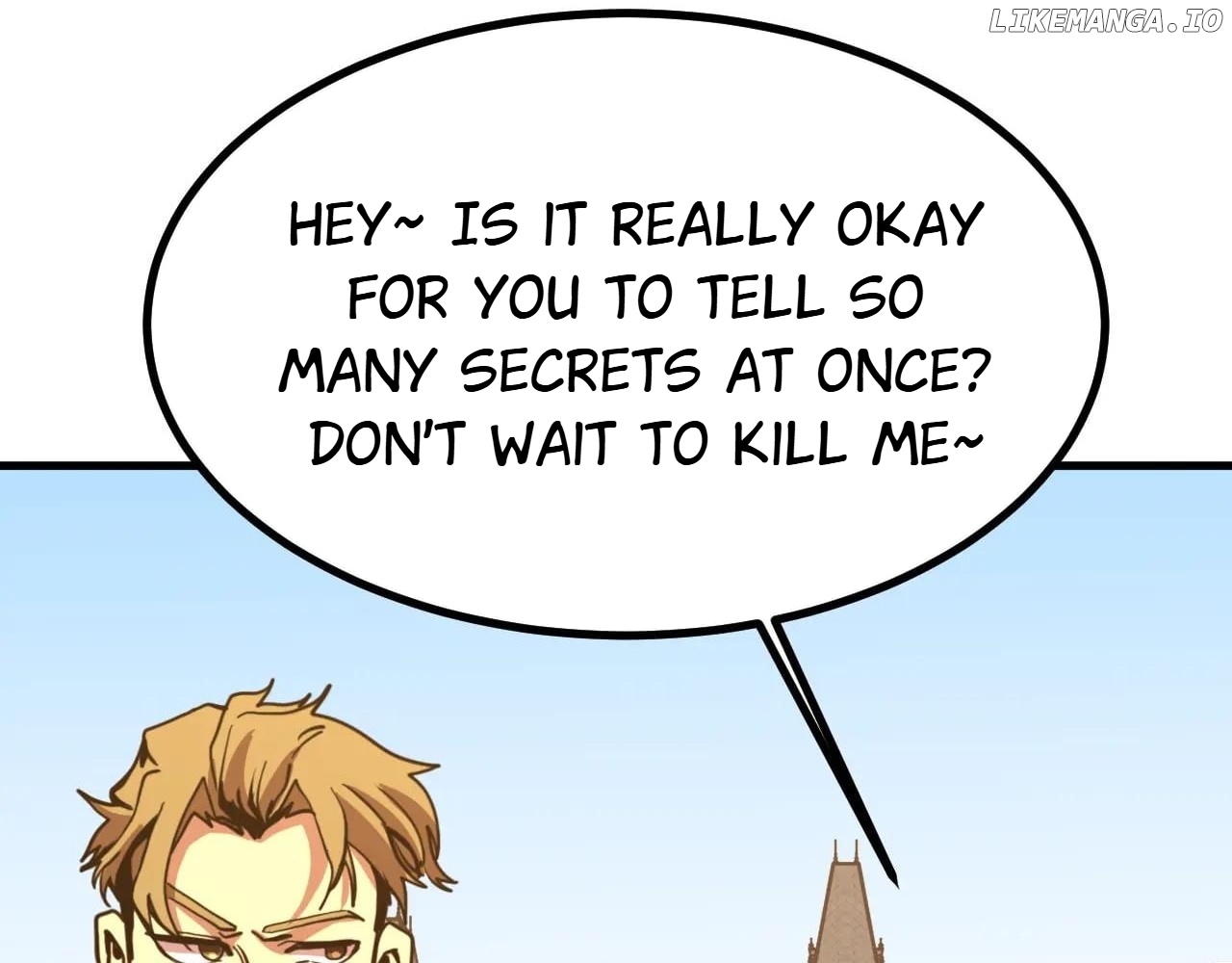 Read Log into the Future Manga Online