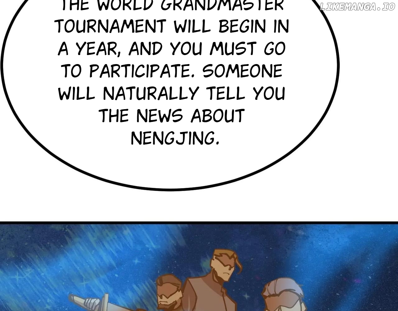 Read Log into the Future Manga Online