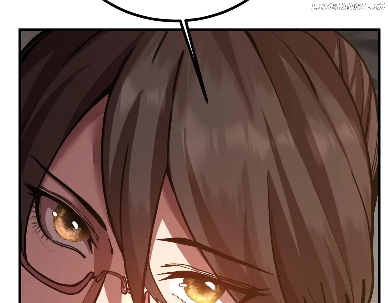 Read Log into the Future Manga Online