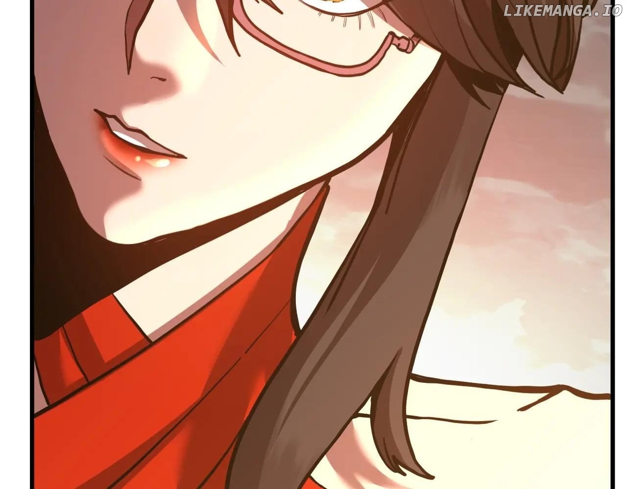 Read Log into the Future Manga Online