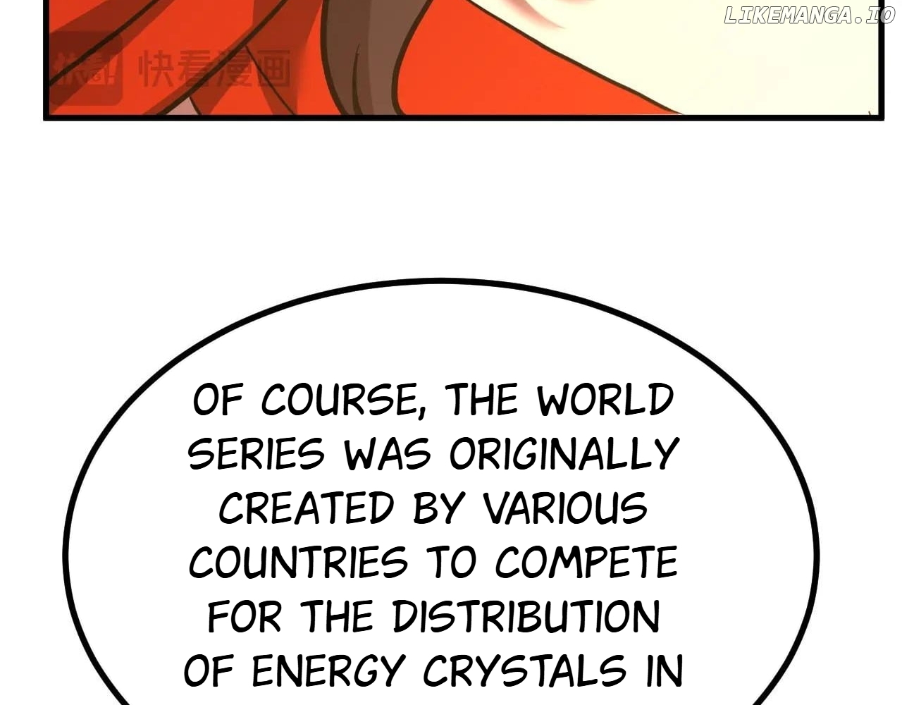 Read Log into the Future Manga Online