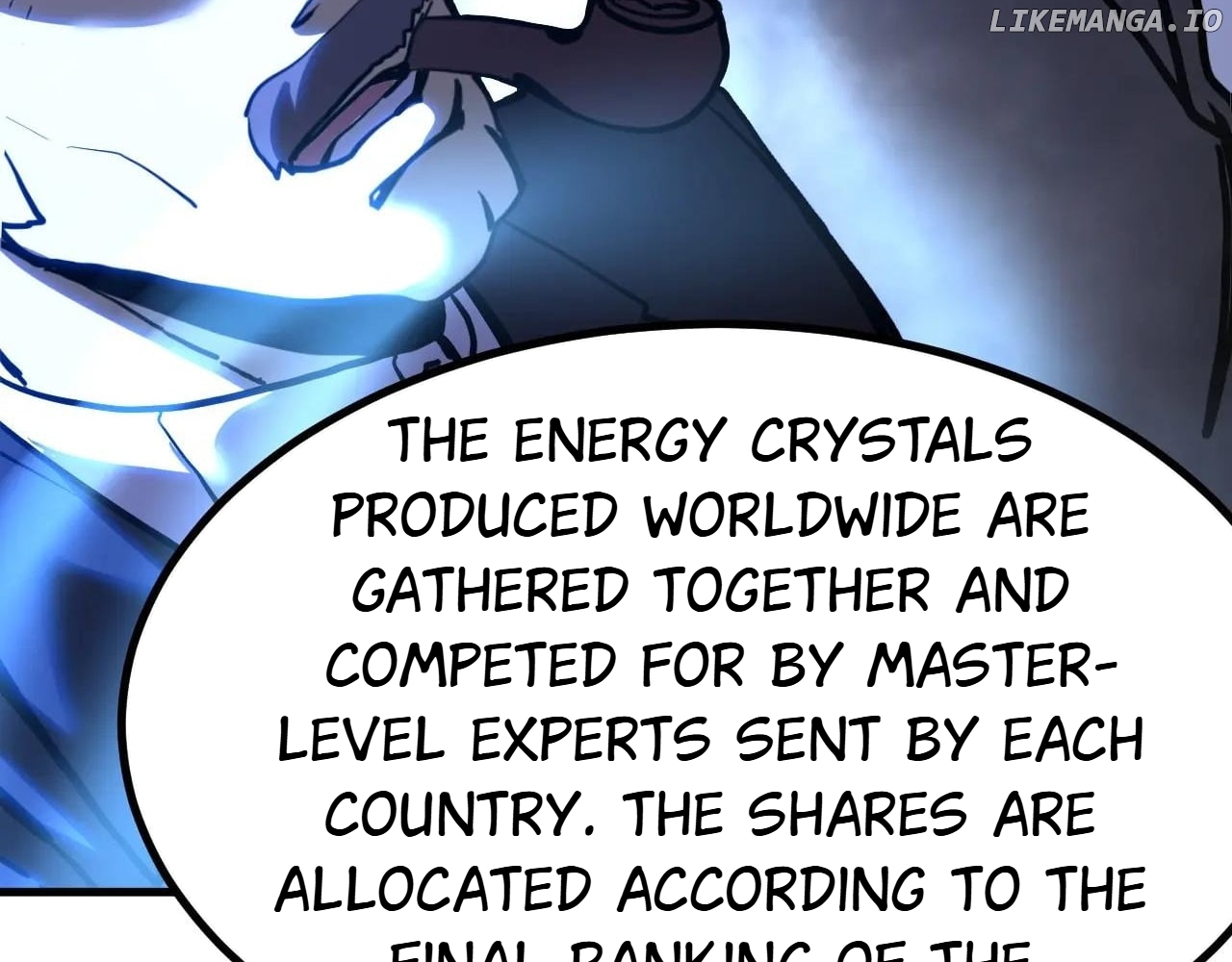 Read Log into the Future Manga Online