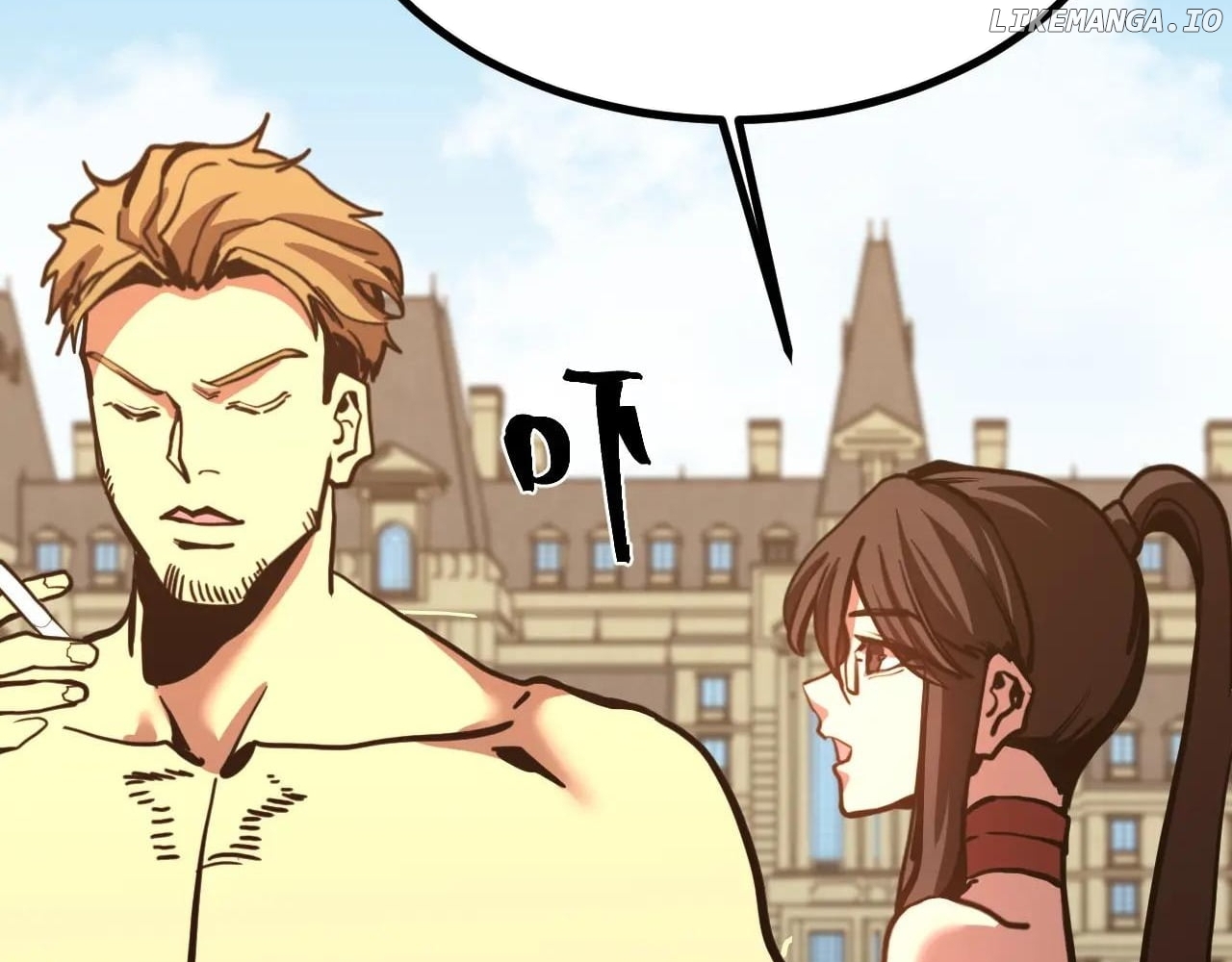 Read Log into the Future Manga Online