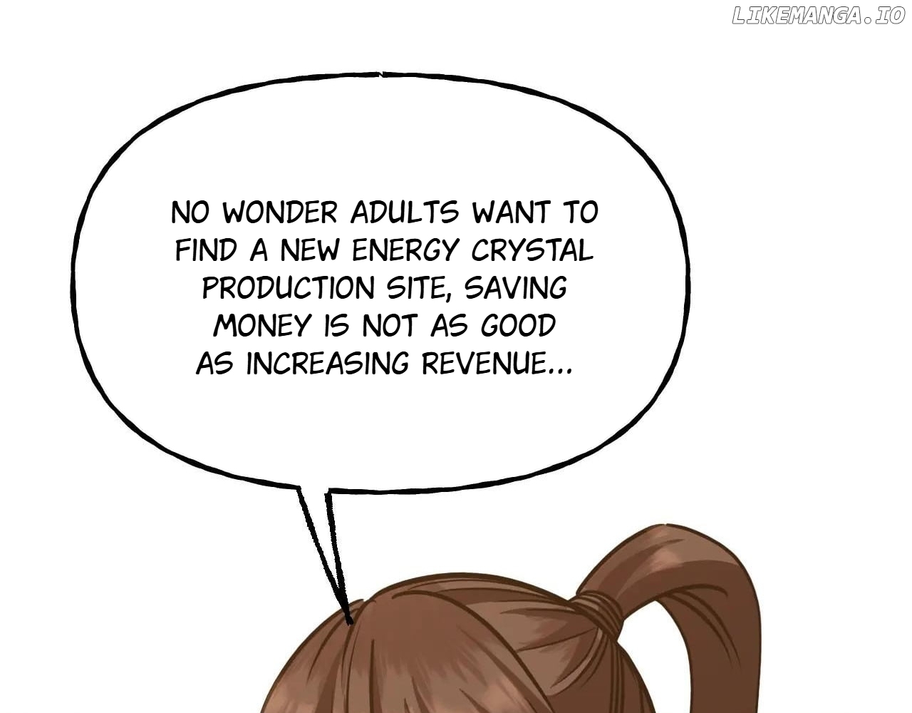 Read Log into the Future Manga Online